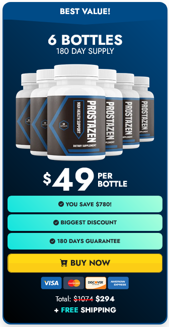 6bottleprotazen