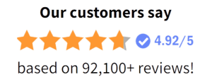 customer-review